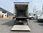 Used 2020 Freightliner M2 106 Refrigerated Body with Liftgate for sale #353956 - photo 9
