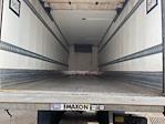 Used 2020 Freightliner M2 106 Refrigerated Body with Liftgate for sale #353957 - photo 10
