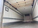 Used 2020 Freightliner M2 106 Refrigerated Body with Liftgate for sale #353957 - photo 11