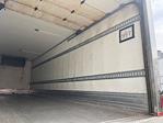 Used 2020 Freightliner M2 106 Refrigerated Body with Liftgate for sale #353957 - photo 12