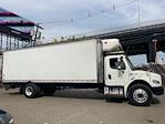 Used 2020 Freightliner M2 106 Refrigerated Body with Liftgate for sale #353957 - photo 15