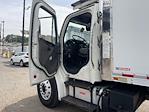 Used 2020 Freightliner M2 106 Refrigerated Body with Liftgate for sale #353957 - photo 16