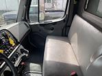 Used 2020 Freightliner M2 106 Refrigerated Body with Liftgate for sale #353957 - photo 19