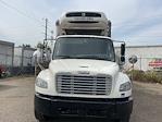 Used 2020 Freightliner M2 106 Refrigerated Body with Liftgate for sale #353957 - photo 2