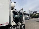 Used 2020 Freightliner M2 106 Refrigerated Body with Liftgate for sale #353957 - photo 20