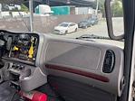 Used 2020 Freightliner M2 106 Refrigerated Body with Liftgate for sale #353957 - photo 21