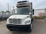 Used 2020 Freightliner M2 106 Refrigerated Body with Liftgate for sale #353957 - photo 25