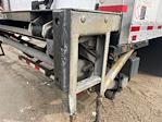 Used 2020 Freightliner M2 106 Refrigerated Body with Liftgate for sale #353957 - photo 27