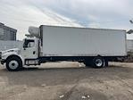 Used 2020 Freightliner M2 106 Refrigerated Body with Liftgate for sale #353957 - photo 4