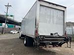 Used 2020 Freightliner M2 106 Refrigerated Body with Liftgate for sale #353957 - photo 6