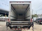 Used 2020 Freightliner M2 106 Refrigerated Body with Liftgate for sale #353957 - photo 8