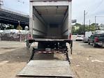Used 2020 Freightliner M2 106 Refrigerated Body with Liftgate for sale #353957 - photo 9