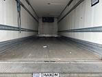 Used 2020 Freightliner M2 106 Refrigerated Body with Liftgate for sale #353959 - photo 10