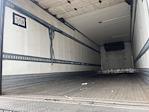 Used 2020 Freightliner M2 106 Refrigerated Body with Liftgate for sale #353959 - photo 11