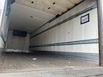 Used 2020 Freightliner M2 106 Refrigerated Body with Liftgate for sale #353959 - photo 12