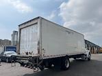 Used 2020 Freightliner M2 106 Refrigerated Body with Liftgate for sale #353959 - photo 13