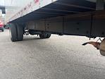 Used 2020 Freightliner M2 106 Refrigerated Body with Liftgate for sale #353959 - photo 14