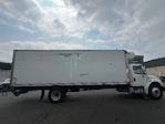 Used 2020 Freightliner M2 106 Refrigerated Body with Liftgate for sale #353959 - photo 15