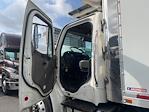 Used 2020 Freightliner M2 106 Refrigerated Body with Liftgate for sale #353959 - photo 16