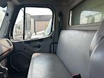 Used 2020 Freightliner M2 106 Refrigerated Body with Liftgate for sale #353959 - photo 19