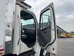 Used 2020 Freightliner M2 106 Refrigerated Body with Liftgate for sale #353959 - photo 20