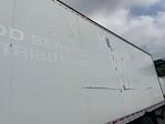 Used 2020 Freightliner M2 106 Refrigerated Body with Liftgate for sale #353959 - photo 25