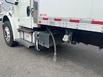 Used 2020 Freightliner M2 106 Refrigerated Body with Liftgate for sale #353959 - photo 26