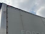 Used 2020 Freightliner M2 106 Refrigerated Body with Liftgate for sale #353959 - photo 28