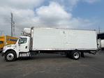 Used 2020 Freightliner M2 106 Refrigerated Body with Liftgate for sale #353959 - photo 4