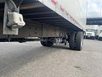 Used 2020 Freightliner M2 106 Refrigerated Body with Liftgate for sale #353959 - photo 5