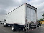 Used 2020 Freightliner M2 106 Refrigerated Body with Liftgate for sale #353959 - photo 6