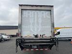 Used 2020 Freightliner M2 106 Refrigerated Body with Liftgate for sale #353959 - photo 7