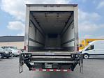 Used 2020 Freightliner M2 106 Refrigerated Body with Liftgate for sale #353959 - photo 8