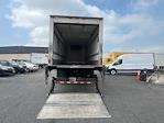Used 2020 Freightliner M2 106 Refrigerated Body with Liftgate for sale #353959 - photo 9