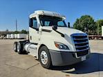 Used 2020 Freightliner Cascadia Detroit DD13 Semi Truck for sale #354001 - photo 1