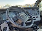 Used 2020 Freightliner Cascadia Detroit DD13 Semi Truck for sale #354001 - photo 10
