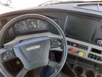 Used 2020 Freightliner Cascadia Detroit DD13 Semi Truck for sale #354001 - photo 11