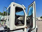 Used 2020 Freightliner Cascadia Detroit DD13 Semi Truck for sale #354001 - photo 12