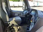 Used 2020 Freightliner Cascadia Detroit DD13 Semi Truck for sale #354001 - photo 14