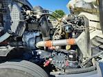 Used 2020 Freightliner Cascadia Detroit DD13 Semi Truck for sale #354001 - photo 15