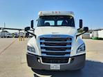 Used 2020 Freightliner Cascadia Detroit DD13 Semi Truck for sale #354001 - photo 2