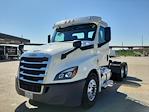 Used 2020 Freightliner Cascadia Detroit DD13 Semi Truck for sale #354001 - photo 3