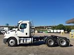 Used 2020 Freightliner Cascadia Detroit DD13 Semi Truck for sale #354001 - photo 4