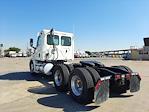 Used 2020 Freightliner Cascadia Detroit DD13 Semi Truck for sale #354001 - photo 5