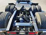 Used 2020 Freightliner Cascadia Detroit DD13 Semi Truck for sale #354001 - photo 6