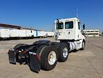 Used 2020 Freightliner Cascadia Detroit DD13 Semi Truck for sale #354001 - photo 7