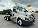 Used 2020 Freightliner Cascadia Detroit DD13 Semi Truck for sale #354004 - photo 1
