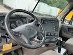 Used 2020 Freightliner Cascadia Detroit DD13 Semi Truck for sale #354004 - photo 10