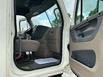 Used 2020 Freightliner Cascadia Detroit DD13 Semi Truck for sale #354004 - photo 12