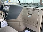 Used 2020 Freightliner Cascadia Detroit DD13 Semi Truck for sale #354004 - photo 13